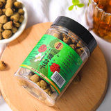 40g/jar Raspberry tea Raspberry combined with locking Yang Epimedium Cuscutae