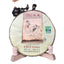 500g Mengku Rongshi High Quality Shen Puer Ben Wei Da Cheng Cake Tea
