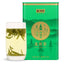 West Lake Brand Green Tea Yuqian Grade III Longjing Tea 100g/Jar New Tea