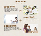 Yellow Buckwheat Tea Bulk Wholesale, Bitter Buckwheat Herbal Drink