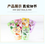 Baking Ingredients 100g Karat Farm Purple Potato Pumpkin Fruit Vegetable Powder