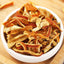 Xinhui Guangdong Winter Harvest for Cooking Tea Brewing Dried Chenpi Peel