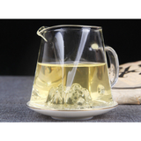 400g Health Green Tea Pu-erh Tea Da Xueshan Zhi Zi Tea
