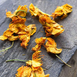 Organic Chinese Globeflower Flower Dried Flos Trollii Trollflower Great Quality