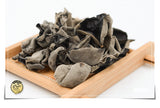 Wild Ear Mushroom Northeastern Specialty High Quality Dried Black Fungus