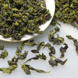 Fresh Tieguanyin New Tea Anxi Genuine Oolong Tea Orchid Scent Bulk Tea 500g