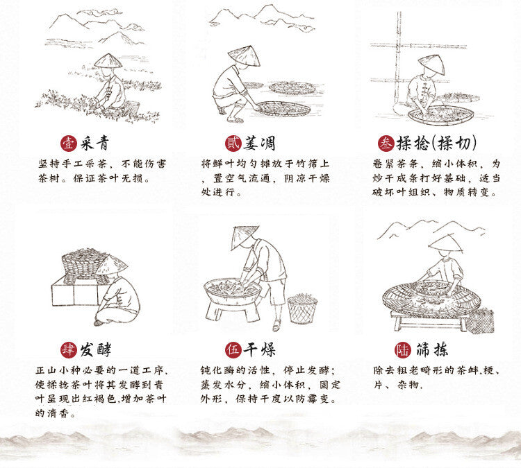 Loose Leaf Fragrant 150g Premium High Mountain Jin Xuan Milk Oolong Tea