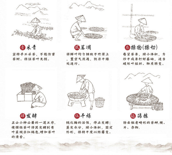 Loose Leaf Fragrant 150g Premium High Mountain Jin Xuan Milk Oolong Tea