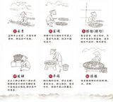 Loose Leaf Fragrant 150g Premium High Mountain Jin Xuan Milk Oolong Tea