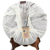 357g Top-grade Pu Erh Tea Menghai Dayi Classic Aged Puer Tea