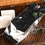 Lo Han Guo Licorice Tea with Big Loquat Chrysanthemum Persimmon Tea