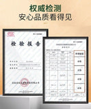 Dandelion Root Changbaishan Big Root Herbal Tea Health Tea 500g