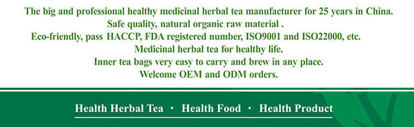 Fast Weight Gain Tablets - Herb Weight Gainer Plus Pills for Rapid Gain