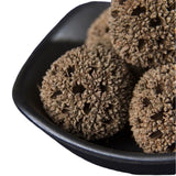 100% Natural Liquidambar Fruit Herbs Lutang Medicinal Chinese Herbs