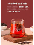Ceylon Black Tea Bags Premium Sri Lankan Fragrant Strong Blend for Milk Tea