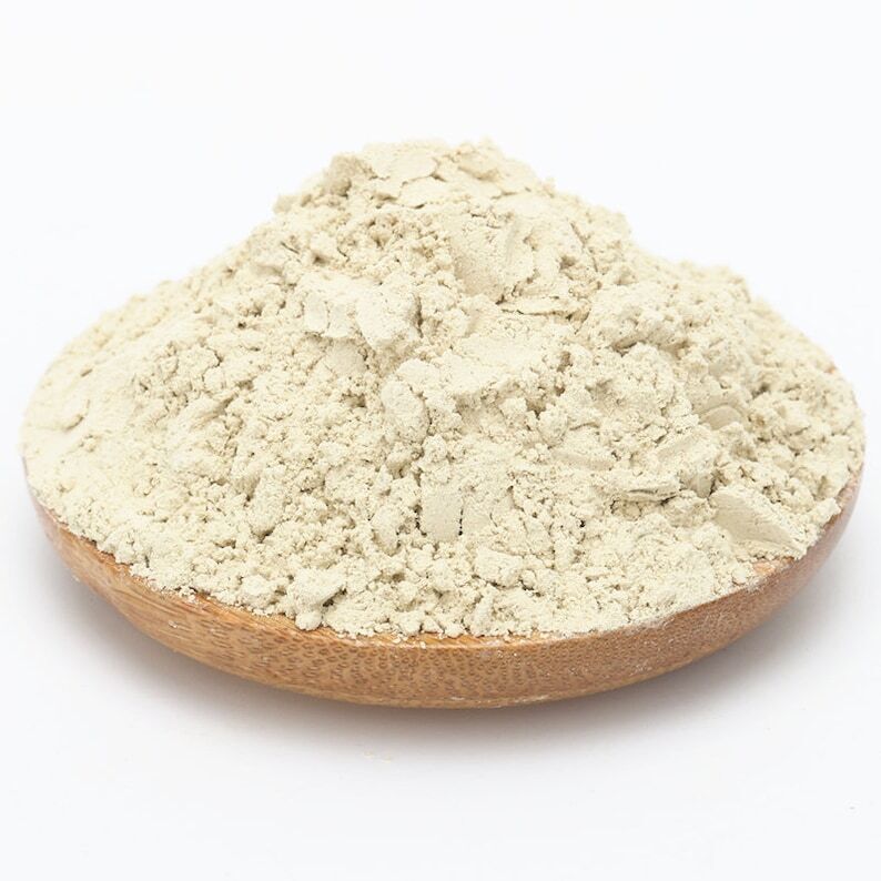 250g Radix Panax Notoginseng Sanqi Powder Sanchi Tierchi Ginseng Root Powder