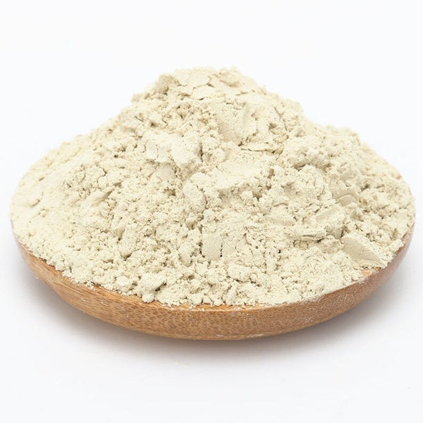 250g Radix Panax Notoginseng Sanqi Powder Sanchi Tierchi Ginseng Root Powder