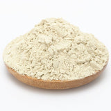 250g Radix Panax Notoginseng Sanqi Powder Sanchi Tierchi Ginseng Root Powder