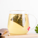 3g15 bags/box of jasmine green tea cold brewed tea jasmine flower health tea