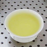 500g Tieguanyin Spring Tea High Mountain Bulk Fresh Tea Positive Taste Rhyme