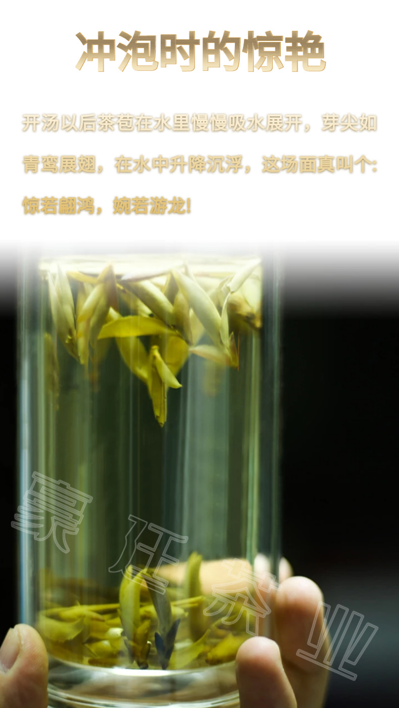 Thé Pu'er bourgeon violet début du printemps nouveau thé thé au nectar Mingqian
