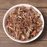 Organic Herbal Ciderage Red-knees Herb Polygonum Hydropiper Qreat Quality