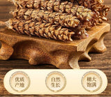 Prunella Vulgaris Tea 250g Xia Ku Cao Natural Chinese Herbal Health