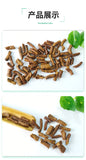 Wholesale dandelion root / dandelion tea bulk dandelion root 17.6oz