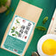 Heat Relief Chrysanthemum Eyesight Tea Honeysuckle Mint Tea for Fresh Breath and