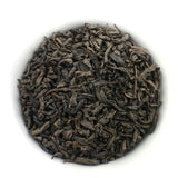 2023 Strong Fragrant Depth Roasted Fried Tea Baked Oolong Tea Pingshang Chao Cha