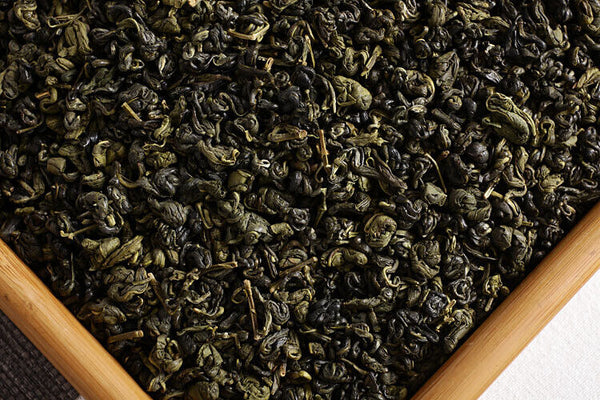 500g Yunnan green tea Ming Qian two leaves Biluochun 1strong fragrant spring tea