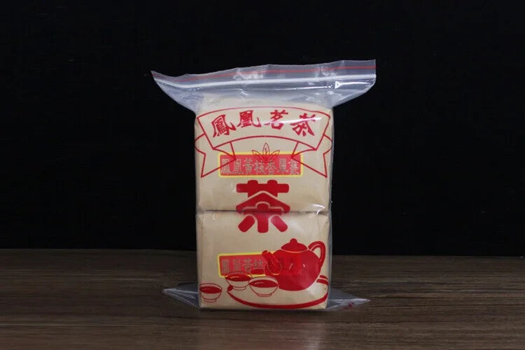 Fenghuang Dancong Phoenix Oolong Tea Guangdong Famous Oolong Tea 500g