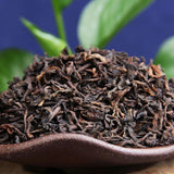 2025 Imperial Ripe Pu-erh Tea 130g Strong Aroma Loose Leaf Small Pack
