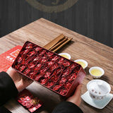 250g 599 Strong Aroma Flavor * Premium Tie Guan Yin Tea Tieguanyin Oolong Tea