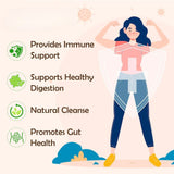 Artemisia Powder 8.8 oz | Wormwood Powder | Artemisia Annua | Non-Gmo