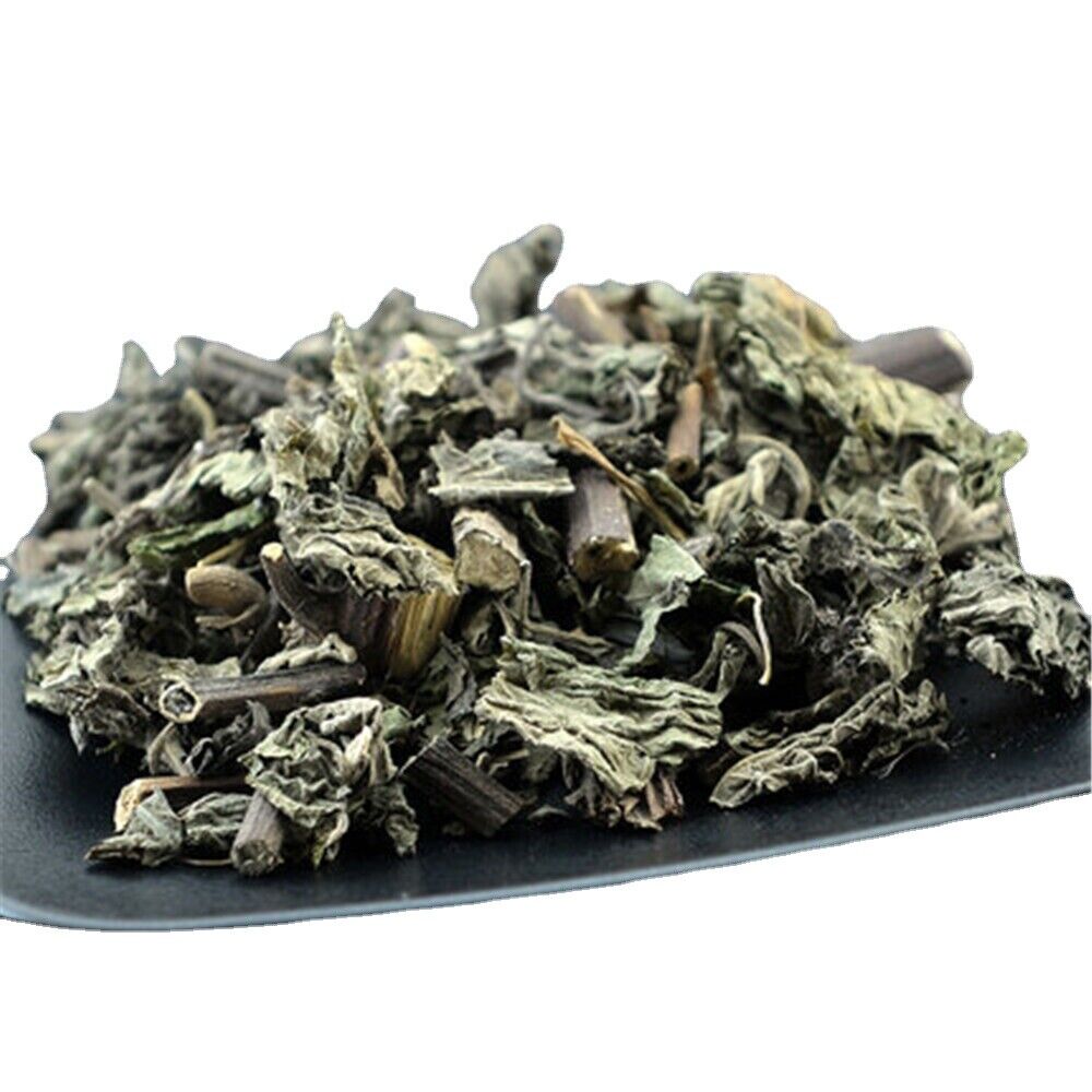 500g Xi Xian Cao(xi qian cao) /Siegesbeckia Concentrated powder 100% pure Secondary image