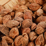 250g /500g High Quality 100% Top Chinese Herbal Tea Yizhiren Health Care 益智仁