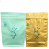 Longbeard Bud Tip Health Iron Box Authentic Selenium-enriched Berry Tea