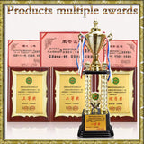 250gHelloYoung High Quality Taiwan Milk Oolong tea Taiwan High Mountain Jin Xuan