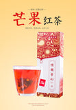 A variety of combinations peach oolong tea white peach bag infusion flower tea