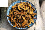 High Quality/黄莲/黄连/Huang Lian/Rhizoma Coptidis Goldthread /Dried 150g