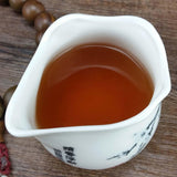 200g Good for Health Gift Packing Dahongpao Da Hung Pao Oolong Tea Da Hong Pao