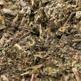 300g Hunan Fu Tea Special Made Yiyang Anhua Dark Tea Brick Tea Specialty Tea