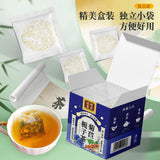 Chicory Gardenia Tea Lily Kudzu Mulberry Leaf Tea Chai Kudzu Health Tea