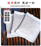 Ginseng Five Treasure Tea Yellow Essence Maca Goji Tea Bags Men’s Tea