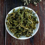 Biluochun Green Tea Fresh Chinese Premium Piluochun