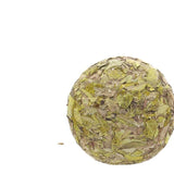 White Tea Natural Ancient Tree Golden Leaf Tea 300g Premium China Mint Aroma