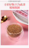 Instant Granules Warming Drink Boxed Beverage Brown Sugar Ginger Tea