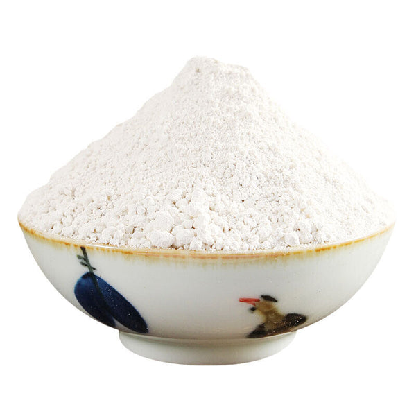 Pearl powder High -quality ultra -fine pearl powder