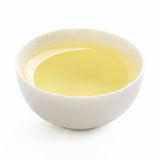 Jibian Spring Rain Fresh Aroma High Mountain Oolong Tea 150g Premium Loose Leaf